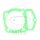 Cylinder base gasket for Honda CLR XLR 125 CRF 150 230 # 1998-2009