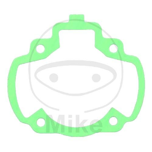 Joint de base de cylindre pour Honda SRX 90 IT Shadow # 1998-2000