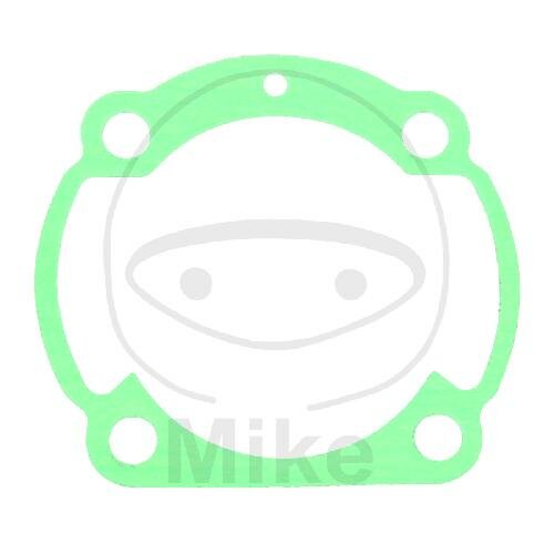 Cylinder base gasket for Kawasaki H2 750 Mach 4 # 1972-1975