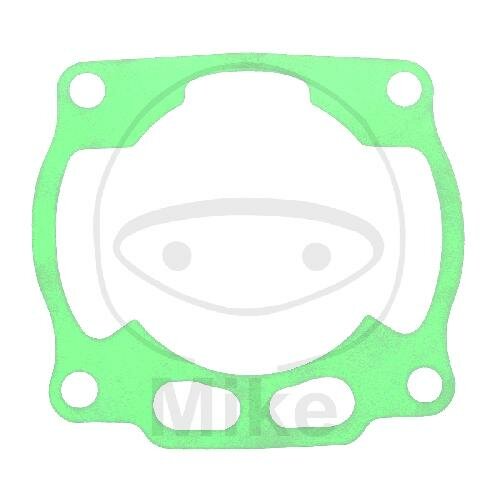 Cylinder base gasket for Kawasaki KX 125 # 1988-1989