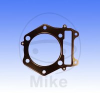 Joint de culasse pour Suzuki DR 650 # 1990-1996