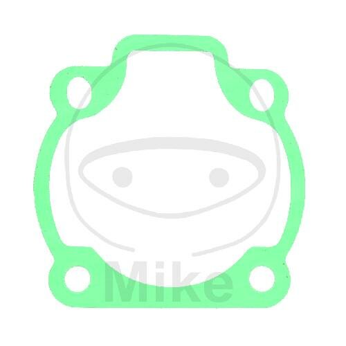 Cylinder base gasket for Kawasaki AE 80 A # 1981-1983