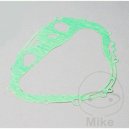 Guarnizione coperchio frizione per Suzuki DR 650 Dakar # 1990-1996