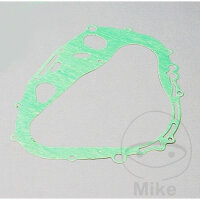 Clutch cover gasket for Suzuki DR 650 Dakar # 1990-1996