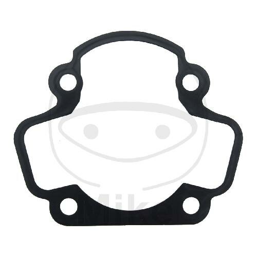 Cylinder base gasket for Kawasaki KX 60 80 # 1982-1999