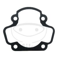 Cylinder base gasket for Kawasaki KX 60 80 # 1982-1999