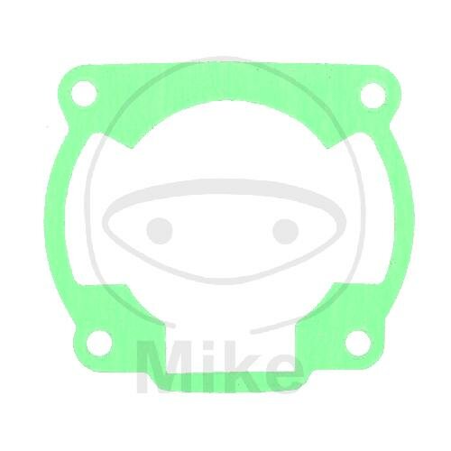Joint de base de cylindre pour Kawasaki KDX 200 C # 1986-1988