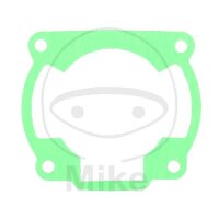 Junta de la base del cilindro para Kawasaki KDX 200 C #...