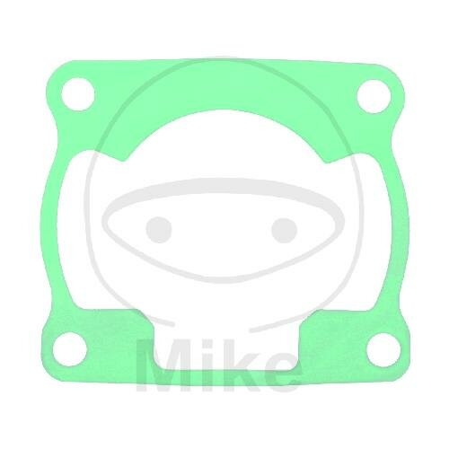 Junta de la base del cilindro para Kawasaki KX 250 C # 1983-1984