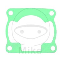 Guarnizione base cilindro per Kawasaki KX 250 C # 1983-1984