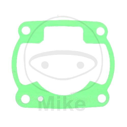 Joint de base de cylindre pour Kawasaki KX 250 B # 1982