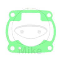 Joint de base de cylindre pour Kawasaki KX 250 B # 1982