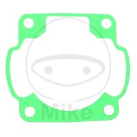 Junta de la base del cilindro para Kawasaki KX 500 #...
