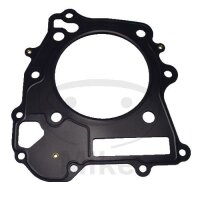 Cylinder head gasket for Suzuki DR 750 800 Big # 1988-1999