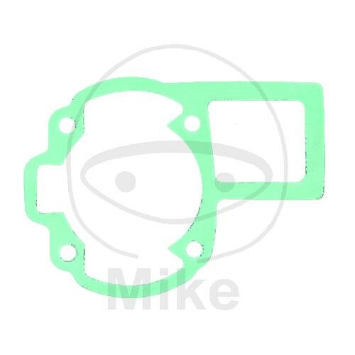 Zylinderfußdichtung für Kawasaki KFX 80 A KSF # 2003-2006
