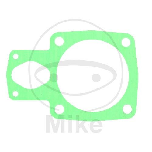 Joint de pied de cylindre ATH pour Moto Guzzi Nuovo Falcone 500  # 1971-1976