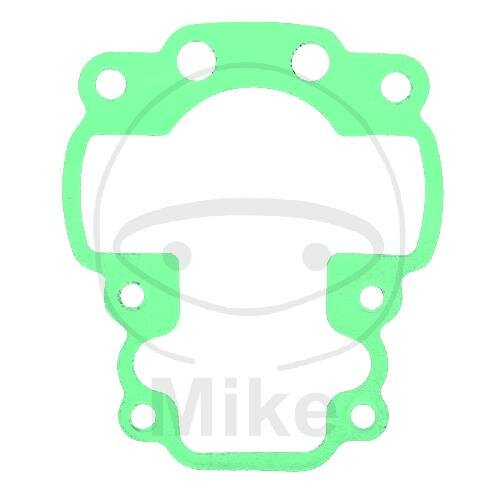 Cylinder base gasket for Suzuki RM 80 # 1983-1985