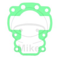 Joint de base de cylindre pour Suzuki RM 80 # 1983-1985