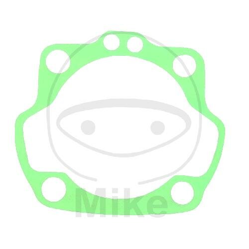 Cylinder base gasket for Suzuki JR 50 # 1978-1995