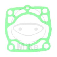 Joint de base de cylindre pour Suzuki GT 550 # 1973-1979