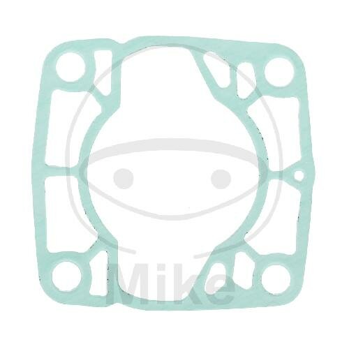 Cylinder base gasket for Suzuki GT 380 # 1973-1979