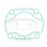 Joint de base de cylindre pour Suzuki TS 250 # 1971-1976