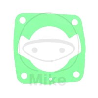 Joint de base de cylindre pour Suzuki GT 185 # 1973-1978