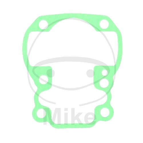 Kicks Cylinder base seal for Kawasaki GPZ GTR ZL ZRX ZX-10 ZZR