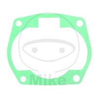 Joint de base de cylindre pour Suzuki RM 500 # 1983-1984