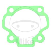 Cylinder base gasket for Yamaha FS1 FS1G 50 # 1975-1980