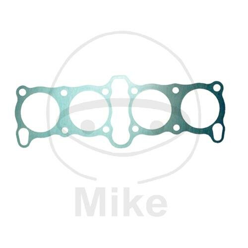 Zylinderfußdichtung für Suzuki GS 750 850 # 1977-1986