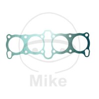 Cylinder base gasket for Suzuki GS 750 850 # 1977-1986