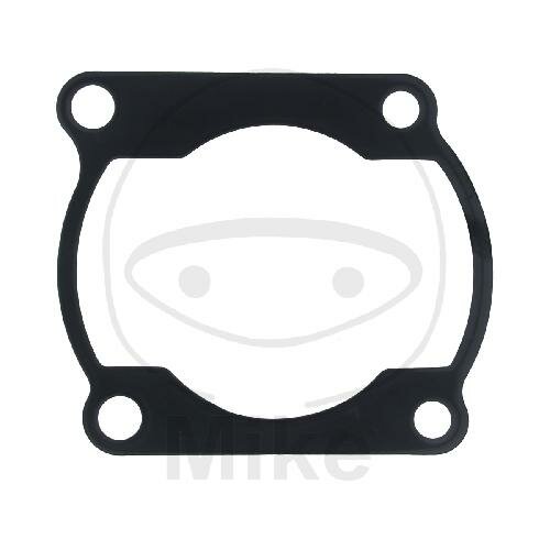 Cylinder base gasket for Yamaha YZ 490 # 1986-1988