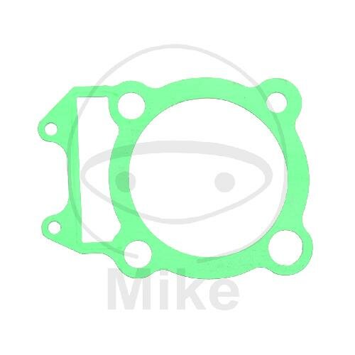 Junta de la base del cilindro para Yamaha XG YFM 250 # 2005-2014