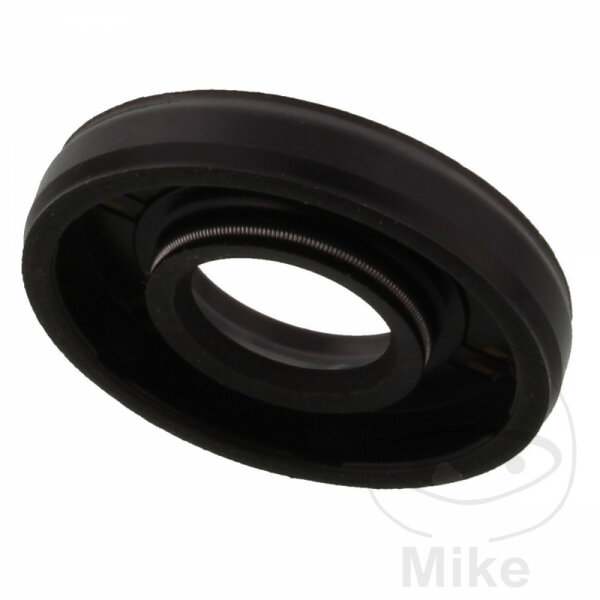 Oil seal water pump original for  Kawasaki EN ER-6F KLE 650