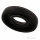 Oil seal water pump original for  Kawasaki EN ER-6F KLE 650
