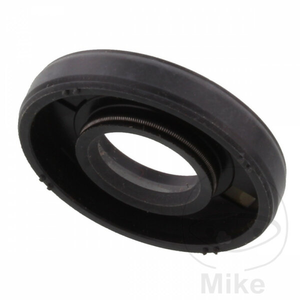 Oil seal water pump original for  Kawasaki ER-6 650 KMX 125