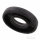 Oil seal water pump original for  Kawasaki ER-6 650 KMX 125