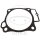 Cylinder base gasket for Honda CRF 450 # 2017-2019