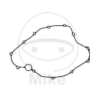 Clutch cover gasket for Honda CRF 450 R RX # 2017-2019