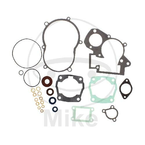 Set completo di guarnizioni per KTM SX 50 LC # 2002-2008