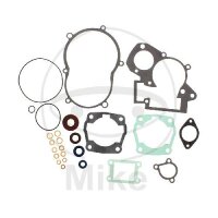 Complete set of seals for KTM SX 50 LC # 2002-2008