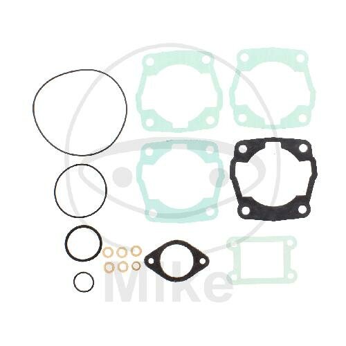 Cylinder gasket set for KTM SX 50 # 2002-2005