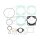 Cylinder gasket set for KTM SX 50 # 2002-2005