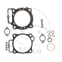 Cylinder gasket set for Honda CRF 450 RX # 2017
