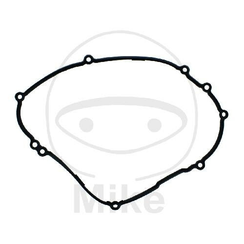 Joint de couvercle Variomatic pour Yamaha YP 125 R RA X-Max # 2006-2016