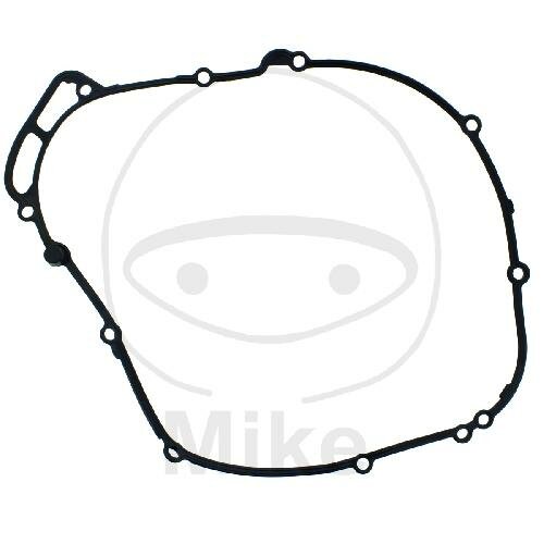 Junta de tapa Variomatic para Yamaha VP 250 300 YP 250 R RA # 2005-2016