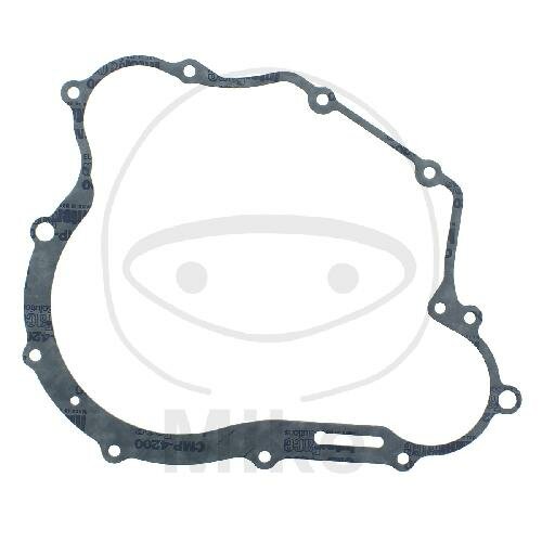 Joint de couvercle dembrayage pour Yamaha MT YZF-R 125 # 2014-2015