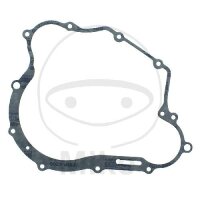 Clutch cover gasket for Yamaha MT YZF-R 125 # 2014-2015