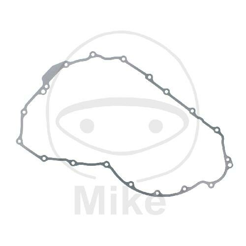 Guarnizione coperchio frizione per Yamaha XV 1900 Midnight Star # 2006-2016